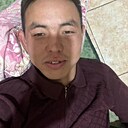 Знакомства: Абай, 26 лет, Алматы