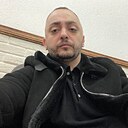 Знакомства: Олег, 36 лет, Москва