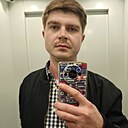 Знакомства: Vlad, 31 год, Ялта