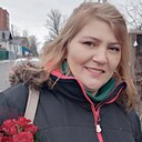Знакомства: Ольга, 48 лет, Жуковский