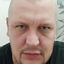 Знакомства: Александр, 43 года, Вильнюс
