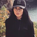 Знакомства: Марина, 29 лет, Серпухов