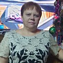Знакомства: Валентина, 45 лет, Коркино