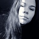 Знакомства: Диана, 25 лет, Тюмень