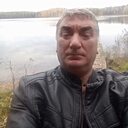 Знакомства: Николай, 54 года, Смоленск