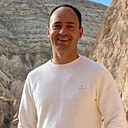 Знакомства: Дима, 40 лет, Москва