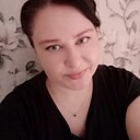 Знакомства: Лидия, 42 года, Чусовой