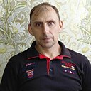 Знакомства: Толик, 51 год, Днепр