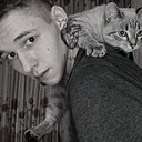 Знакомства: Владимир, 24 года, Прокопьевск