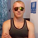 Знакомства: Сергей, 39 лет, Курган