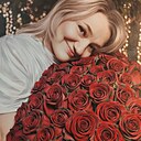 Знакомства: Анна, 47 лет, Уфа