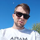 Знакомства: Валерий, 29 лет, Пермь