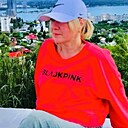 Знакомства: Мила, 35 лет, Саратов