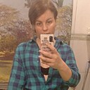 Знакомства: Татьяна, 41 год, Астана