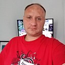 Знакомства: Евгений, 45 лет, Горлице