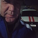 Знакомства: Александр, 51 год, Ессентуки