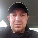 Знакомства: Максим, 39 лет, Белгород