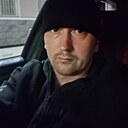 Знакомства: Пашка, 38 лет, Белогорск