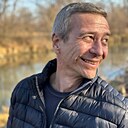 Знакомства: Олег, 52 года, Невинномысск