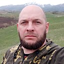 Знакомства: Сергей, 38 лет, Тында