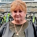 Знакомства: Лариса, 56 лет, Ижевск