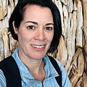 Знакомства: Margaret, 49 лет, Тбилиси