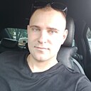 Знакомства: Максим, 28 лет, Самара