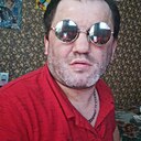 Знакомства: Михаил, 43 года, Краснополье