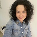 Знакомства: Удалено, 30 лет, Дружковка