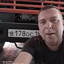 Знакомства: Астап, 50 лет, Зверево