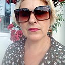 Знакомства: Надежда, 49 лет, Оренбург