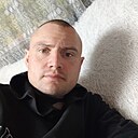 Знакомства: Макс, 36 лет, Балахна