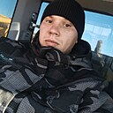 Знакомства: Роман, 25 лет, Пыть-Ях