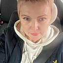 Знакомства: Рушана, 44 года, Уфа