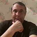 Знакомства: Николай, 45 лет, Киев