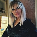 Знакомства: Арина, 44 года, Санкт-Петербург