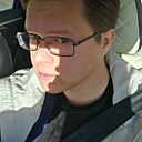 Знакомства: Артём, 30 лет, Тольятти