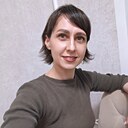 Знакомства: Марина, 42 года, Вологда