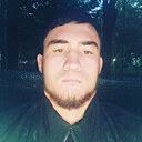 Знакомства: Расул, 23 года, Талгар