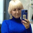 Знакомства: Мария, 51 год, Малоархангельск