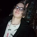 Знакомства: Яша, 19 лет, Горловка