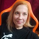 Знакомства: Марина, 49 лет, Петропавловск