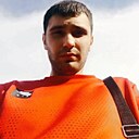 Знакомства: Евгений, 30 лет, Линево (Новосибирская Обл)