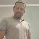 Знакомства: Дима, 40 лет, Электросталь