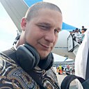 Знакомства: Юрок, 33 года, Лобня