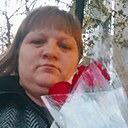 Знакомства: Танюшка, 39 лет, Тюмень