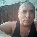 Знакомства: Дмитрий, 43 года, Белая Калитва