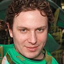 Знакомства: Дмитрий, 41 год, Речица