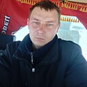 Знакомства: Михаил, 28 лет, Шилово