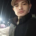 Знакомства: Дмитрий, 27 лет, Тайшет